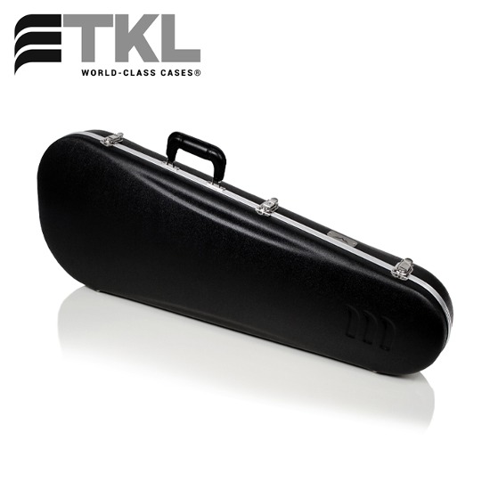TKL 일렉기타 하드케이스 Vectra Series 벡트라 시리즈 3.2 Form-Fit Les Paul® Style Pro-Form® USA Molded Guitar Case (레스폴 전용 / 경량형)우리악기사	
