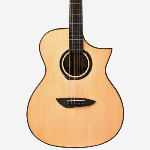 어쿠스틱 기타 고퍼우드 G520CE/G-520CE우리악기사	