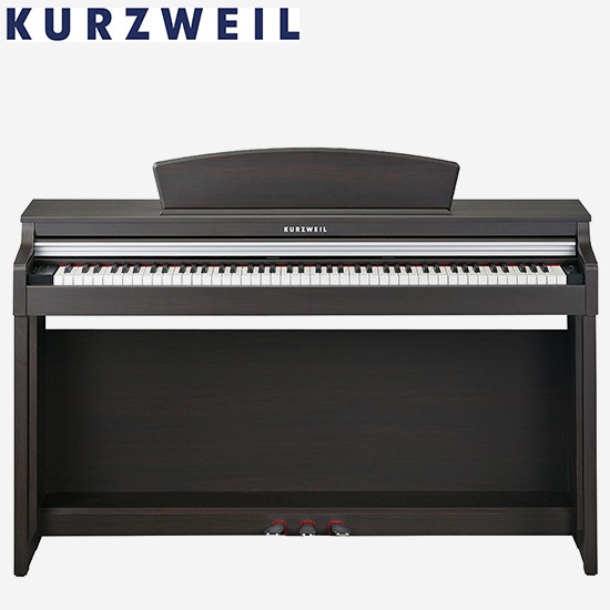 Kurzweil 영창 커즈와일 디지털피아노 신모델 M130W우리악기사	
