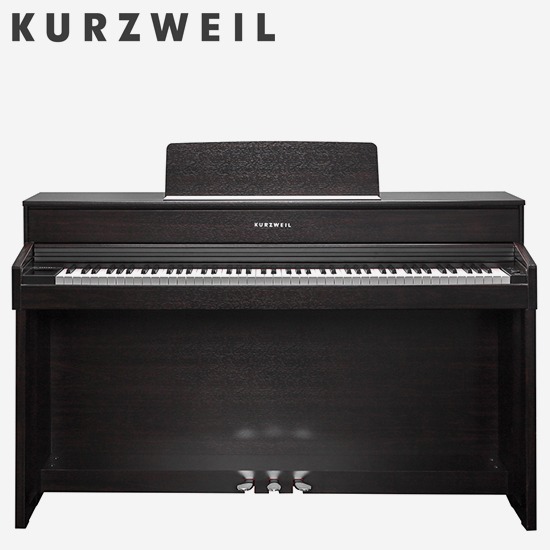 KURZWEIL 커즈와일 RP140 88건반 디지털피아노우리악기사	