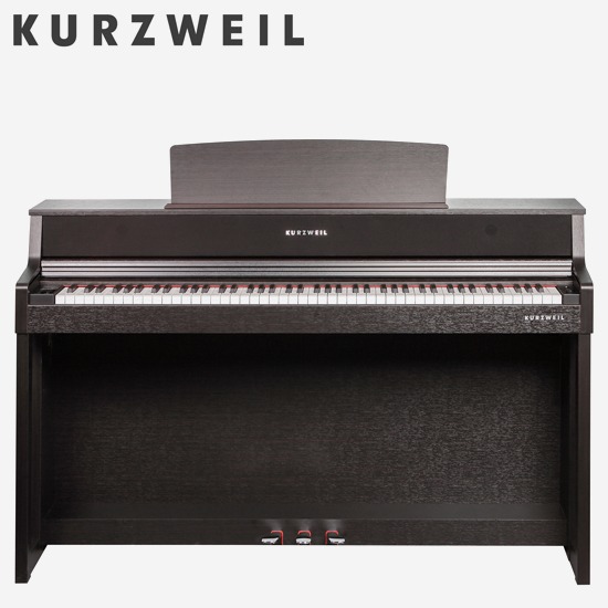 KURZWEIL 커즈와일 CUP410 88건반 디지털피아노우리악기사	