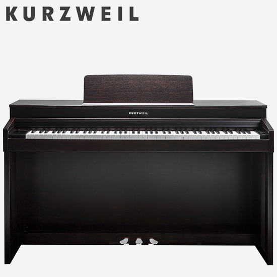 KURZWEIL 커즈와일 RP135 88건반 디지털피아노우리악기사	