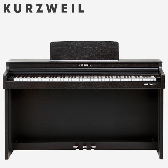 KURZWEIL 커즈와일 RP120 88건반 디지털피아노우리악기사	
