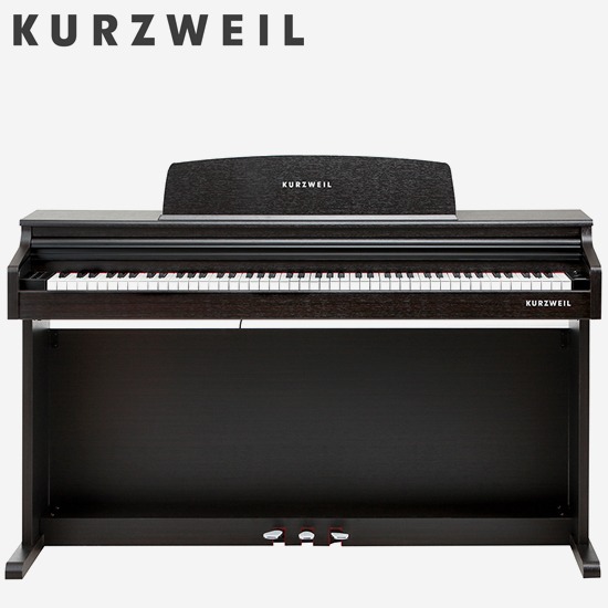 KURZWEIL 커즈와일 RP115 88건반 디지털피아노우리악기사	