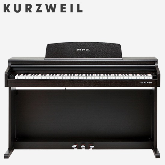 KURZWEIL 커즈와일 RP115K 88건반 디지털피아노우리악기사	